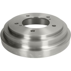 ABE Remtrommel - 220mm Diameter - 5 Gaten - Achteras montage ABE Remtrommel - 220mm Diameter - 5 Gaten - Achteras montage
