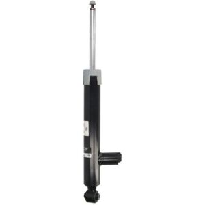 Monroe C1509L Schokdemper - Schokdemper Monroe C1509L Schokdemper - Schokdemper