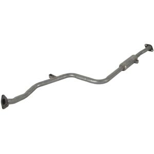 Bosal 285-275 Tussenschotdempers - Uitlaat Demper Bosal 285-275 Tussenschotdempers - Uitlaat Demper