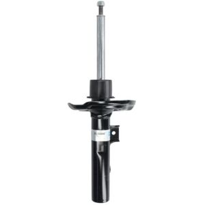BILSTEIN 22-326942 Schokdemper - Linker vooras, gasdruk, dubbelbuis systeem BILSTEIN 22-326942 Schokdemper - Linker vooras, gasdruk, dubbelbuis systeem