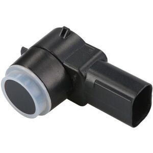 Blic Universele Achterparkeersensor - Parkeerhulp voor Peugeot Fiat Citroën Ford Opel Blic Universele Achterparkeersensor - Parkeerhulp voor Peugeot Fiat Citroën Ford Opel