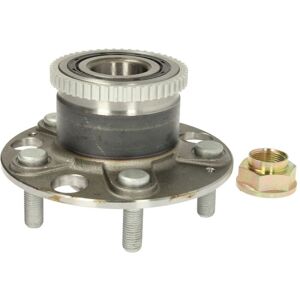 BTA H24031BTA Wiellagerset - Achteras BTA H24031BTA Wiellagerset - Achteras