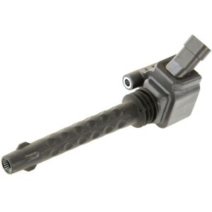 Bosch ontstekingscoil - 0 221 504 024 voor Opel Fiat Alfa Romeo Bosch ontstekingscoil - 0 221 504 024 voor Opel Fiat Alfa Romeo