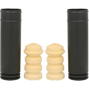 Magnum Technology A9S011MT Stofdichting voor schokdemper Magnum Technology A9S011MT Stofdichting voor schokdemper