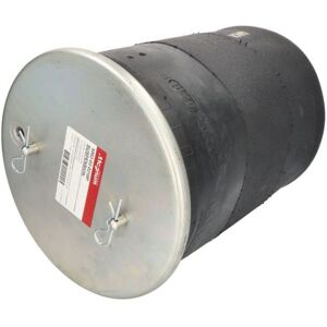 Magnum Technology 5002-03-0210P Luchtveer - Voor SCANIA P,G,R,T serie, 4 serie Magnum Technology 5002-03-0210P Luchtveer - Voor SCANIA P,G,R,T serie, 4 serie