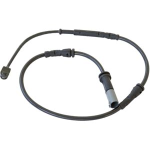 Textar Remslijtagewaarschuwingscontact - Remslijtage-sensor voor BMW I3 Textar Remslijtagewaarschuwingscontact - Remslijtage-sensor voor BMW I3