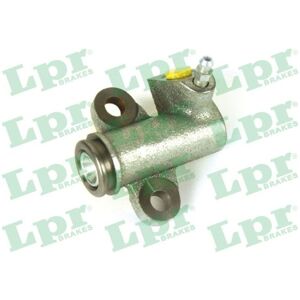 LPR 3541 Koppeling Cilinder - Hydraulisch Systeem LPR 3541 Koppeling Cilinder - Hydraulisch Systeem
