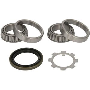 BTA H18001BTA Wielager Kit voor Suzuki Samurai SUV - Vooreas BTA H18001BTA Wielager Kit voor Suzuki Samurai SUV - Vooreas