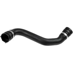 VAICO V20-3620 - Koelvloeistofslang voor BMW X3 VAICO V20-3620 - Koelvloeistofslang voor BMW X3