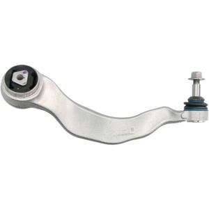 BMW stuurarm - Aluminium - 316 050 0166/HD BMW stuurarm - Aluminium - 316 050 0166/HD