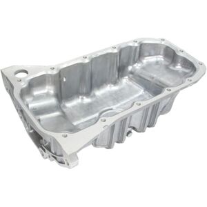 BLIC 0216-00-2532471P Aluminium oliepan - Oliepan BLIC 0216-00-2532471P Aluminium oliepan - Oliepan