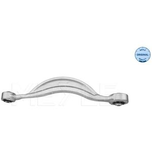 Meyle Model 4m0501529l - Wielophangingsarm voor Audi & VW Meyle Model 4m0501529l - Wielophangingsarm voor Audi & VW