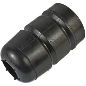 MAGNUM TECHNOLOGY A8F043MT Achteras stofkap - Suspensieonderdeel MAGNUM TECHNOLOGY A8F043MT Achteras stofkap - Suspensieonderdeel