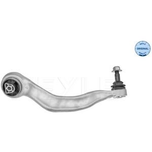 Meyle draagarm - M16x1.5 - 401,2mm - Vering Meyle draagarm - M16x1.5 - 401,2mm - Vering