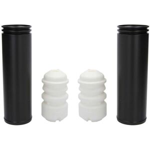 MAGNUM TECHNOLOGY A9B035 Stofbeschermingsset & Schokdemper MAGNUM TECHNOLOGY A9B035 Stofbeschermingsset & Schokdemper