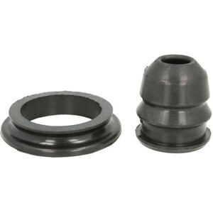Rubberen bumpers A8F010MT - Ophanging Rubberen bumpers A8F010MT - Ophanging