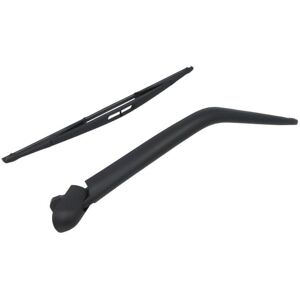 MAGNETI MARELLI 000723180410 Ruitenwisser - Wiper Blade MAGNETI MARELLI 000723180410 Ruitenwisser - Wiper Blade