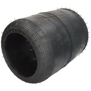 Magnum Technology Model 5002-03-0004P Luchtveerslang - Luchtveerslang Magnum Technology Model 5002-03-0004P Luchtveerslang - Luchtveerslang