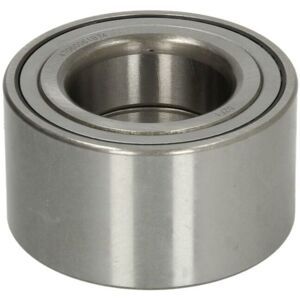 BTA H16006BTA Wielnaafset voor DAIHATSU Terios II, CHARADE 3 & 4 BTA H16006BTA Wielnaafset voor DAIHATSU Terios II, CHARADE 3 & 4
