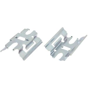 QUICK BRAKE Kit - Remblokset voor Mercedes Sprinter QUICK BRAKE Kit - Remblokset voor Mercedes Sprinter