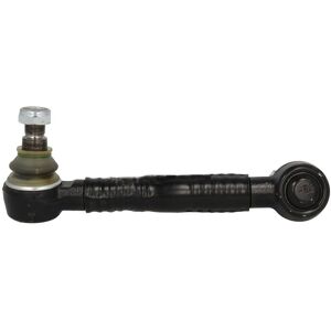 TRW Stabilisatorkoppeling JTS3502 - Stabilizer Bar TRW Stabilisatorkoppeling JTS3502 - Stabilizer Bar