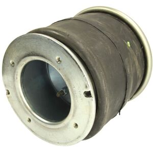 Contitech 810MB 60446 Luchtveer - Luchtveringsonderdeel voor Volvo Contitech 810MB 60446 Luchtveer - Luchtveringsonderdeel voor Volvo