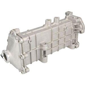 Nrf 48377 EGR Radiator - EGR Radiator Nrf 48377 EGR Radiator - EGR Radiator