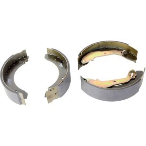Achterremvoeringen TRW C0G008ABE - Voor Ford Sierra Mk1/Mk2 Achterremvoeringen TRW C0G008ABE - Voor Ford Sierra Mk1/Mk2