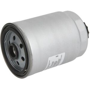 Filtron PP 987 Brandstoffilter - Hoge kwaliteit, compatibel met Saab 9-3, Cadillac BLS, Jeep Wrangler Filtron PP 987 Brandstoffilter - Hoge kwaliteit, compatibel met Saab 9-3, Cadillac BLS, Jeep Wrangler