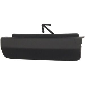 Blic Trekhaak Bumper Cover - Voertuig Reparatie Onderdeel Blic Trekhaak Bumper Cover - Voertuig Reparatie Onderdeel