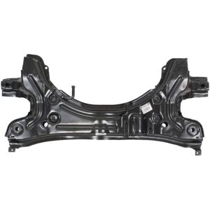 BLIC 0206-05-1000905P Steunframe - Support Frame BLIC 0206-05-1000905P Steunframe - Support Frame