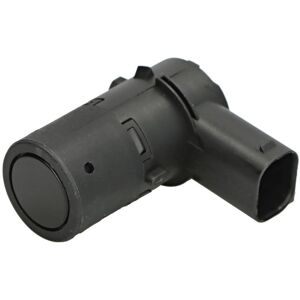 Achter parkeerhulp Magneti Marelli 021016077010 - Parkingsensor Achter parkeerhulp Magneti Marelli 021016077010 - Parkingsensor