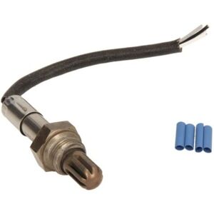 ENGITECH ENT600008 Zuurstofsensor - Volkswagen, BMW - Regulatietsonde ENGITECH ENT600008 Zuurstofsensor - Volkswagen, BMW - Regulatietsonde