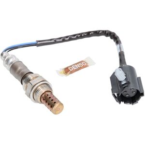 DENSO Model DOX-1055 Verwarmde Zuurstofsensor - Zuurstofsensor DENSO Model DOX-1055 Verwarmde Zuurstofsensor - Zuurstofsensor