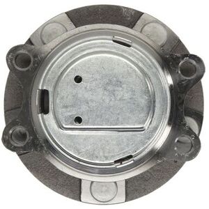 BTA H11061BTA Wielnaafset voor Infiniti Nissan 1993 BTA H11061BTA Wielnaafset voor Infiniti Nissan 1993