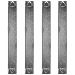 TEXTAR 82546000 - Accessoire set voor Jeep Commander Grand TEXTAR 82546000 - Accessoire set voor Jeep Commander Grand
