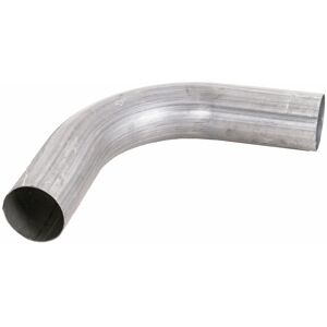 BOSAL 263-689 Universele Uitlaatpijp BOSAL 263-689 Universele Uitlaatpijp