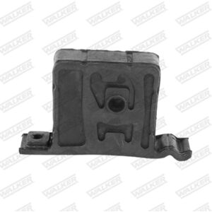 WALKER Mini Uitlaathouder - Ondersteuning voor MINI R50, R53, R52 WALKER Mini Uitlaathouder - Ondersteuning voor MINI R50, R53, R52