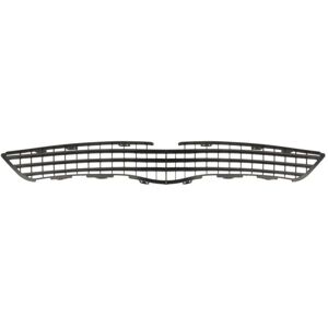 BLIC 6502-07-7705990P - Radiatorrooster BLIC 6502-07-7705990P - Radiatorrooster