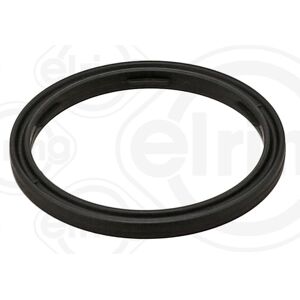 ELRING 078.500 Oliepeilsensor Pakking ELRING 078.500 Oliepeilsensor Pakking