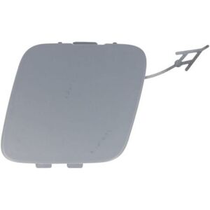 BLIC Bumper Cover met trekhaak - Auto-onderdeel BLIC Bumper Cover met trekhaak - Auto-onderdeel