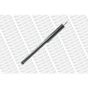 MONROE G1120 Achter gasveer schokdemper MONROE G1120 Achter gasveer schokdemper
