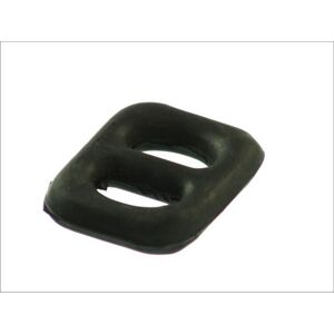 4MAX 0219-14-0003 - Rubber bumper - Schokdemperaccessoire - Voertueldeel 4MAX 0219-14-0003 - Rubber bumper - Schokdemperaccessoire - Voertueldeel