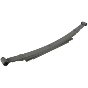 Lesjöfors LS6155403 Bladverenpakket voor Achteras - Bladveer Lesjöfors LS6155403 Bladverenpakket voor Achteras - Bladveer