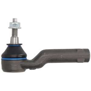 MEYLE 716 020 0046/HD - Onderstelonderdeel voor Ford Focus Rechts MEYLE 716 020 0046/HD - Onderstelonderdeel voor Ford Focus Rechts