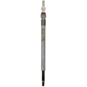 BOSCH 0 250 404 007 Hoogwaardige Ontstekingsplug BOSCH 0 250 404 007 Hoogwaardige Ontstekingsplug