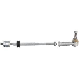 FAG 840 0568 10 Stuurstang - Transporter 4 FAG 840 0568 10 Stuurstang - Transporter 4