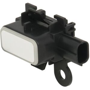 BLIC 5902-01-0442P Parkeersensor - Voorkant BLIC 5902-01-0442P Parkeersensor - Voorkant