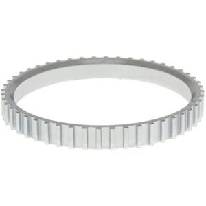 Vemo ABS Sensor Ring voor Toyota - Originele Kwaliteit Vemo ABS Sensor Ring voor Toyota - Originele Kwaliteit