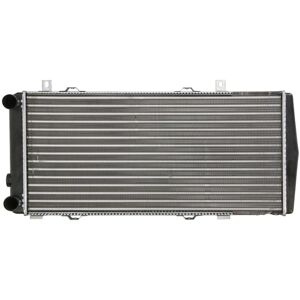 Abakus 6u0121253 Motor koeler - Radiator Abakus 6u0121253 Motor koeler - Radiator